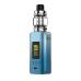 Vaporesso GEN 200 Kit With iTank 2 Edition Sky Blue